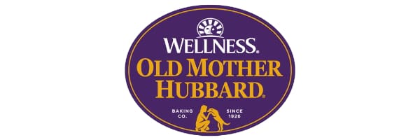 Old Mother Hubbard